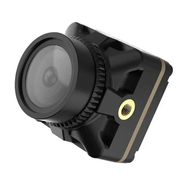 For Robin 3 1200TVL FPV-kamera 1/3 tuuman CMOS