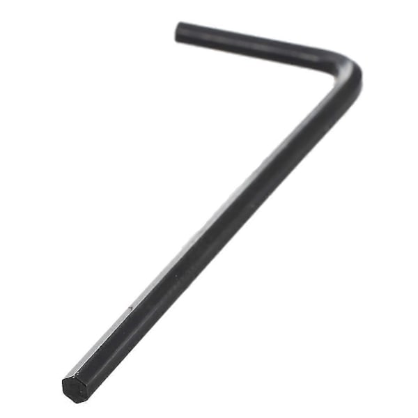 RC Modellfartyg Roterbar Mini Universal Led Förbindelse 4mm till 3mm