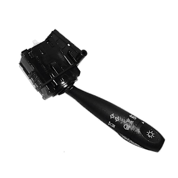 Blinkerspakslyfta för Accent Rio5 1.6L 2006-2009