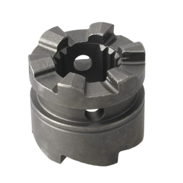 66T-45631-00 Kopplingsklo Propelleraxel Kopplingsväxel för