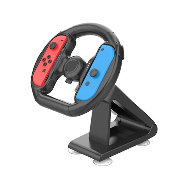 Ratt för Switch för Racingspel