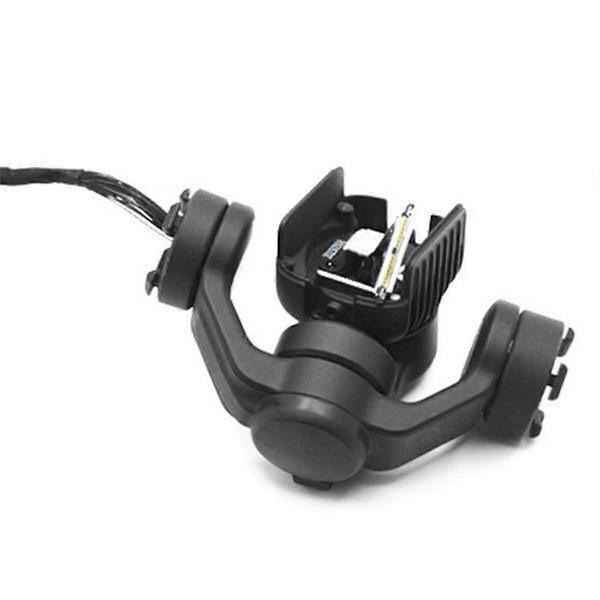 Huvudaxelarm för MINI 4 PRO-huvud för MINI 4 PRO