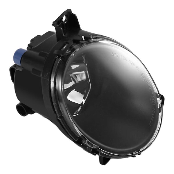 Främre dimljus för XC60 2008-2013 Höger 30796681