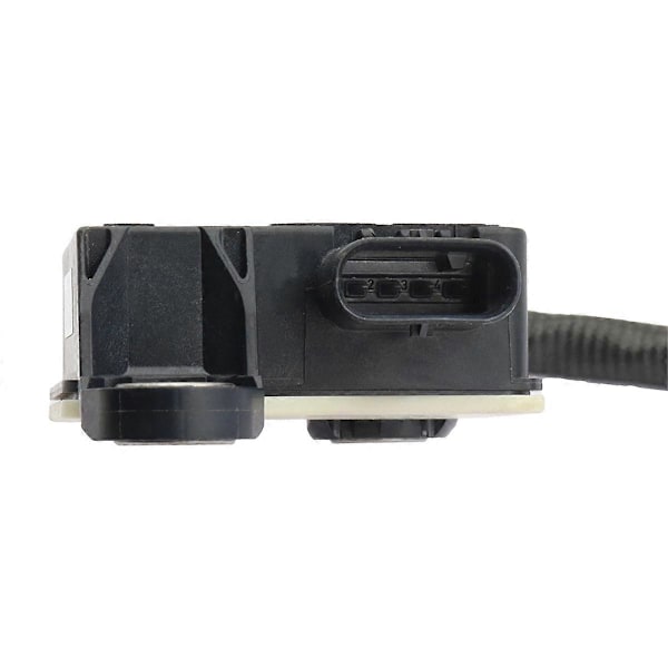 227930077R Partikelsensor för T32 1.7