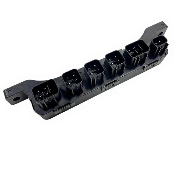 Utombordslänk Multi Hub-enhet för 6Y8-81920-00