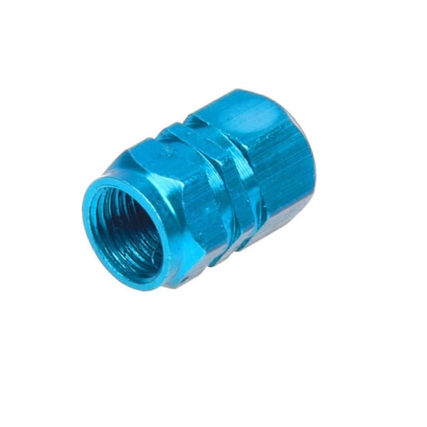 Mutter Bult Skruv Primer Platt Tricks Mini Psykisk Super Ultimativ Vridbar Roterande