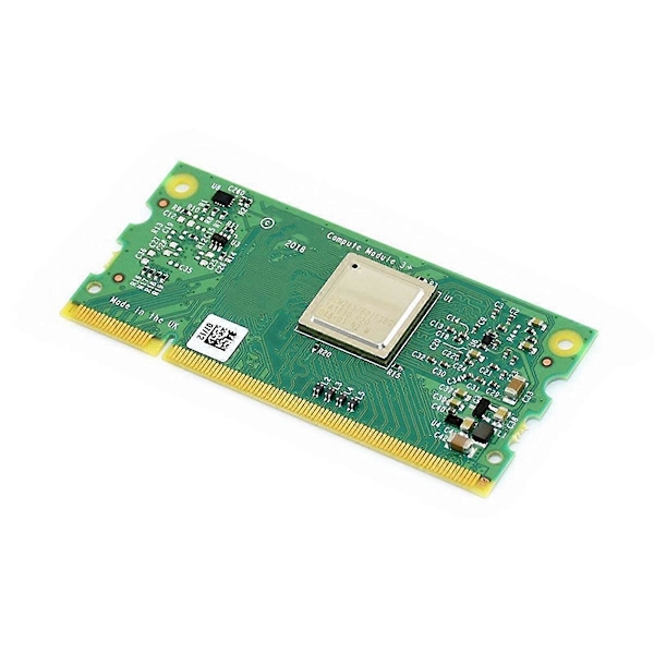 För datormoduler Display Vision Kits Typ A