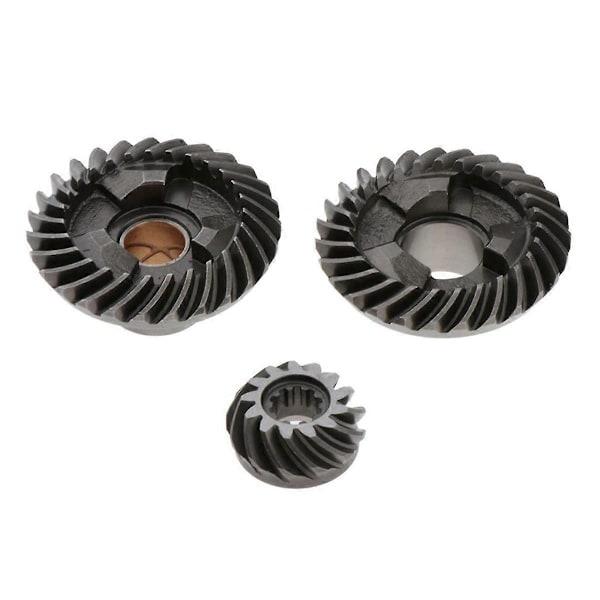 Växelsats för F15 4-takts 15HP utombordsmotor 63V-45551-00