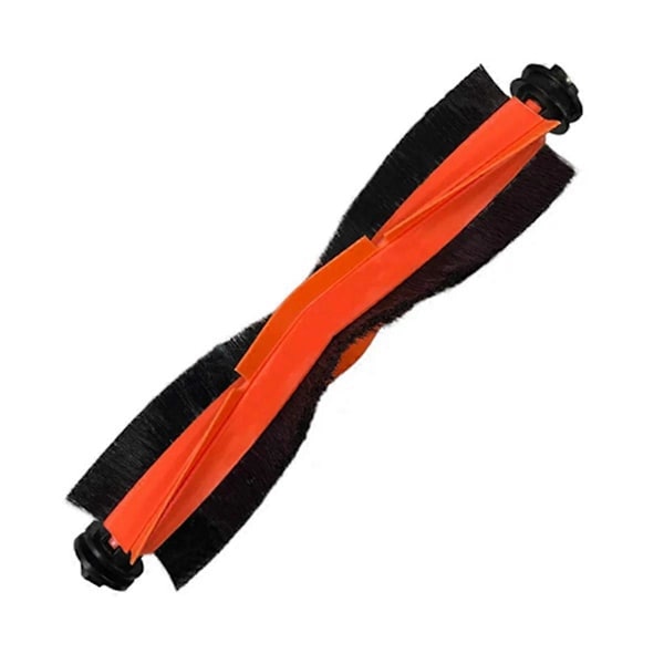 S20+/S10 Plus/B108GL/B105/B108CN/B113CN -imureiden varaosat