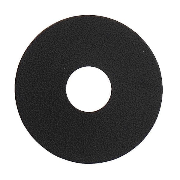 2025 Joystick-aluslevy Nintendo 3DS LL XL -konsolille