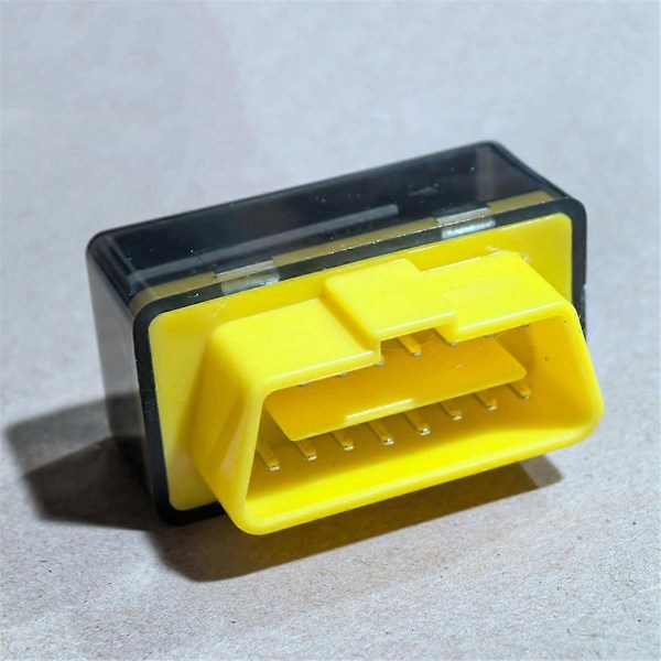 För Vag Bypass Immo Off Obd2 Nödstartenhet EDC15 EDC16 ME7