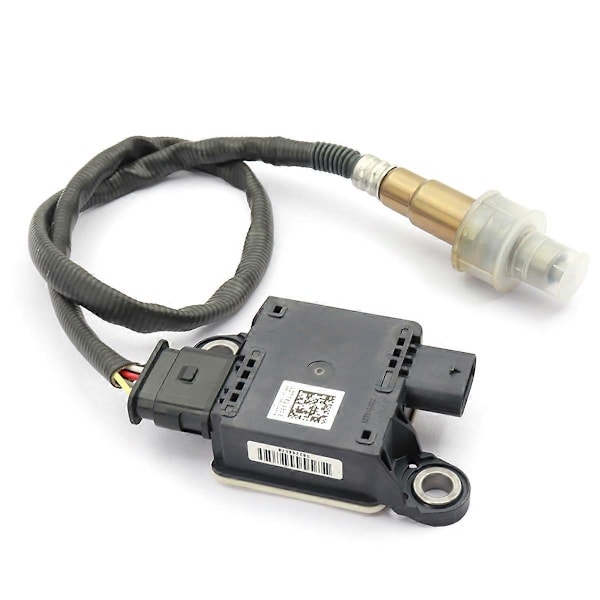 227930077R Partikelsensor för T32 1.7