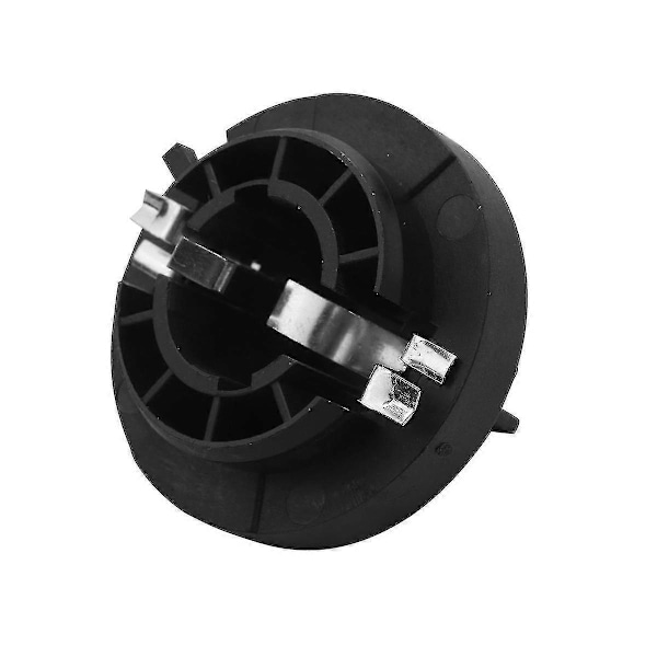 4 st Baklykta Lamplampa Hållare Sockel för - Mini R61 R59 R58 R57 R56 63212756177
