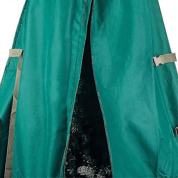 Upright Tree Stora Bag, Upright Tree Stora Cover Bag | 76X152CM