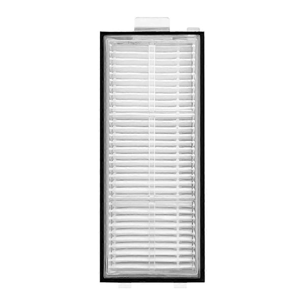Til Qrevo Master / V20 / P10S Pro Hoved Sidebørste