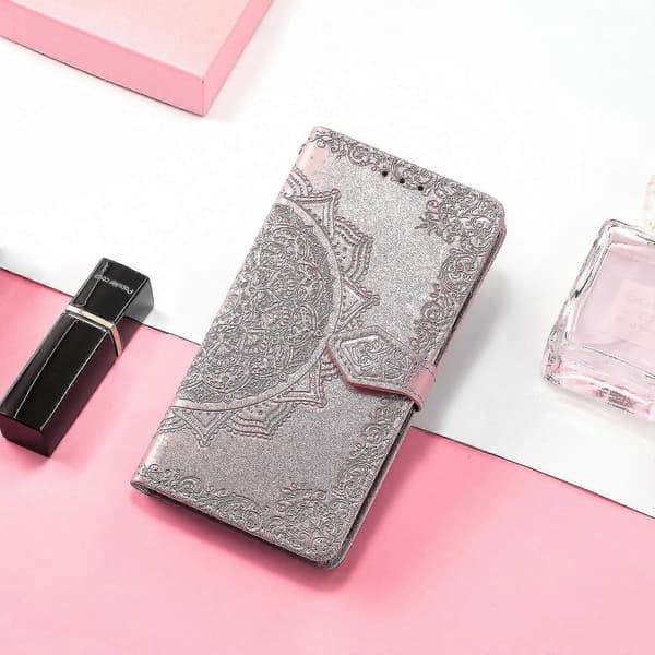 P 2020 Kotelo Et Cover Em Mla Flip -