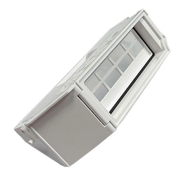Pölynimurin pölysäiliön varaosatarvikkeet N20 / N20 Pro / Family -malleille