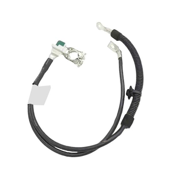 Batterikabel 9661191580 för 307, , C4L