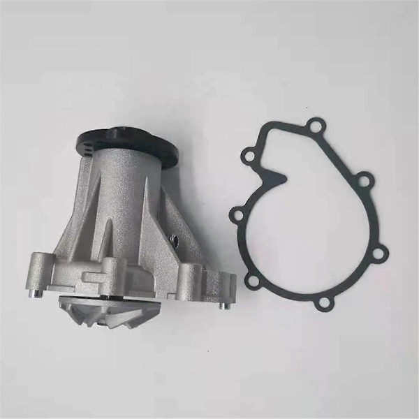 6652000520 Vattenpump för motorkylning för
