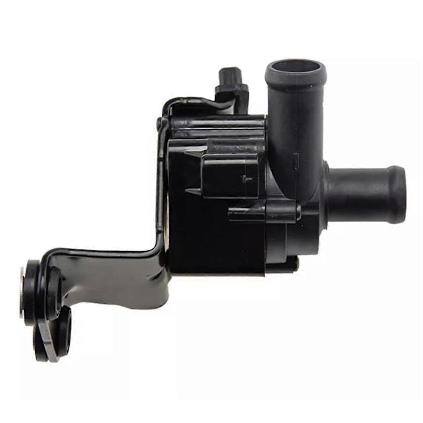 Vattenpumpenhet för bilmotor DS7G8C419CB för Escape