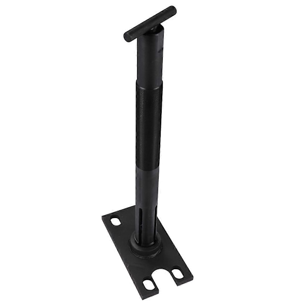 För Alpha Alpha 1, MR,, Gimbal Lager Avdragare Verktyg