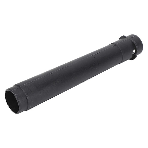 Drivaxel Hylsa för Utombordsmotor 9.9HP 15HP 20HP F9.9 F15