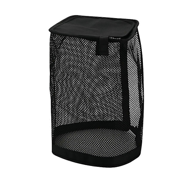 Högtalarskydd för Hyperboom Portabel Högtalare, Mesh Skyddande Ersättningsskydd Högtalare Slip Cover