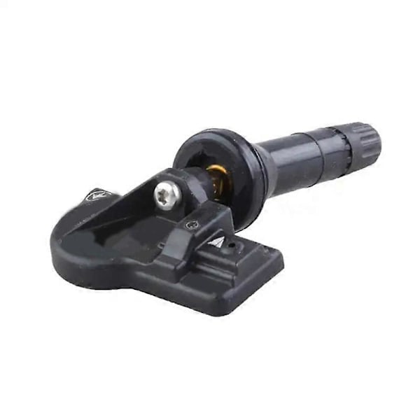1 kpl 68339096AB TPMS 433MHZ Rengaspaineanturi