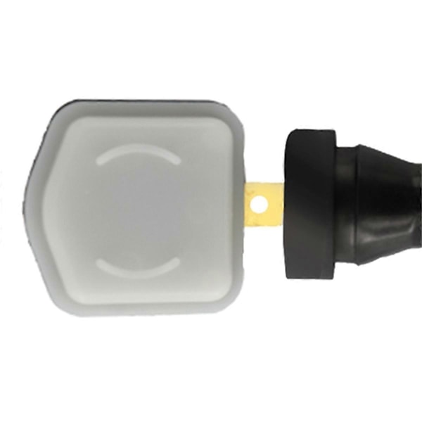 4 st Bil TPMS Sensor Däcktryckssensor Övervakningssystem för Chery