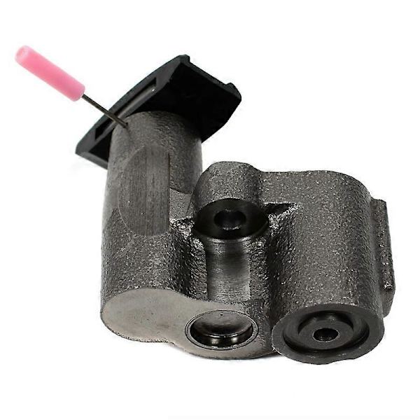 3st Kamkedjespännare Set för FX35 350Z 3.5L