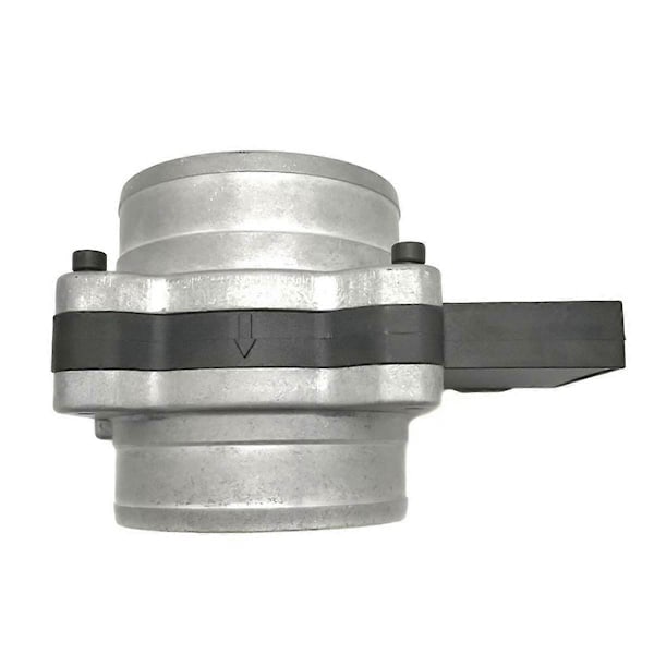 Mass Air Flow Sensor Meter för Olds