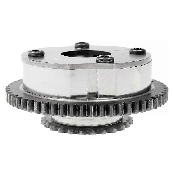 VVT Insug Variabel Ventilstyrning Aktuator Drev AT4Z6256A, För