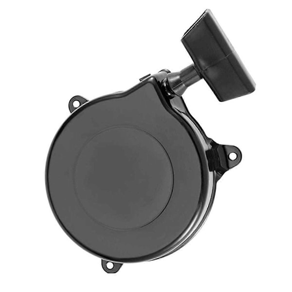 Startsnöre Kit 499706 för