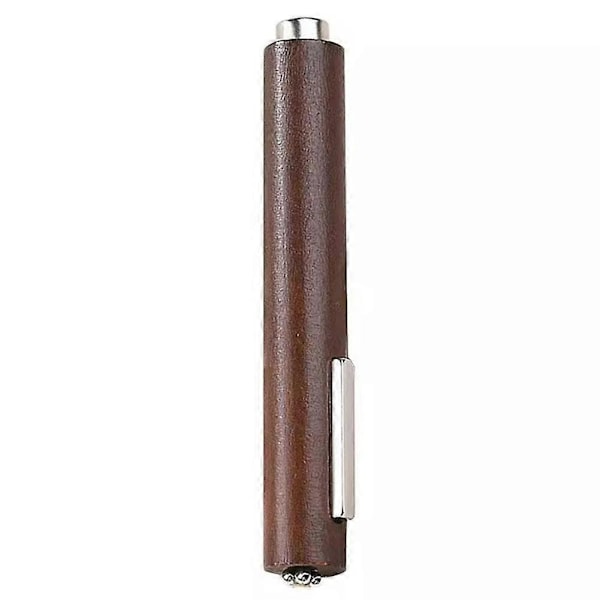 Tre i En Kattöga Stor Magnet Cylindrisk Supermagnetisk Nagelverktyg