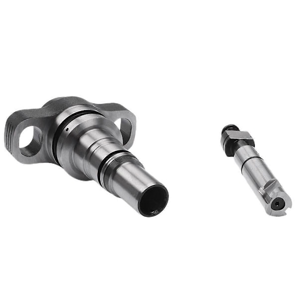 6 st 2418455584 2455-584 Pumpelement Cylindrar & Kolvar
