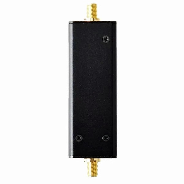SW-33 Mini Effektmätare för VHF UHF