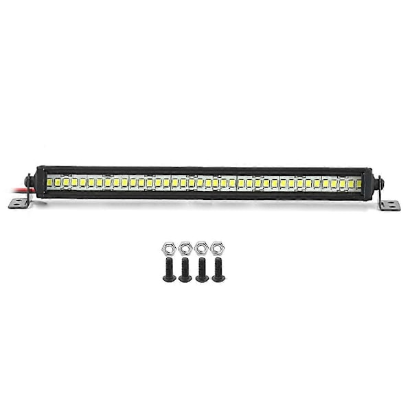 Ljusramp 135mm