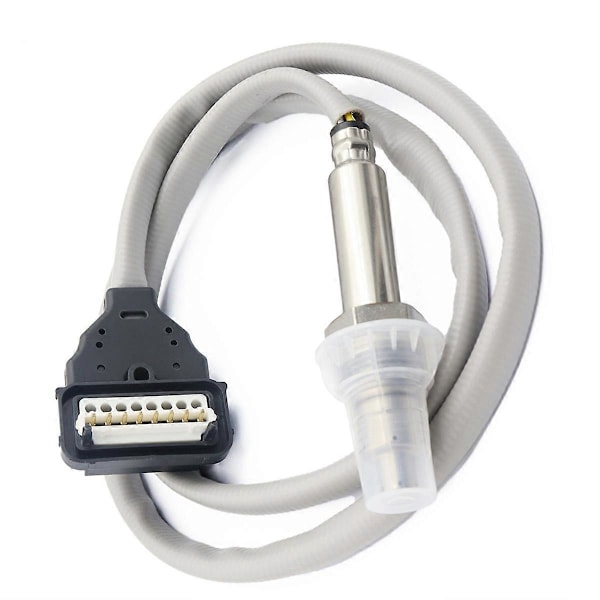 51154080031 Kväveoxid Nox Sensor Sond för MAN Lastbil Traktor