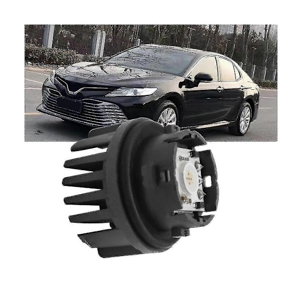 4 st 81536-52c80 Bakre Led Kombinationsljusmodul För C- Ls500 Ls500h 2018-2023 Led Bakljuslampa