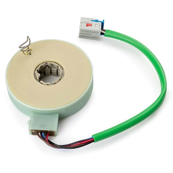 För Styrvinkelsensor 51749208 450007 26096029
