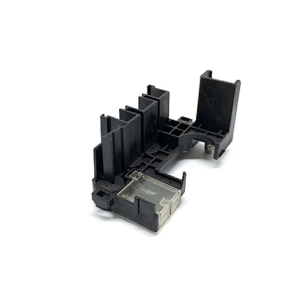 Terminal Assy Batterisikringer Monteringshardware til Honda JAZZ CITY