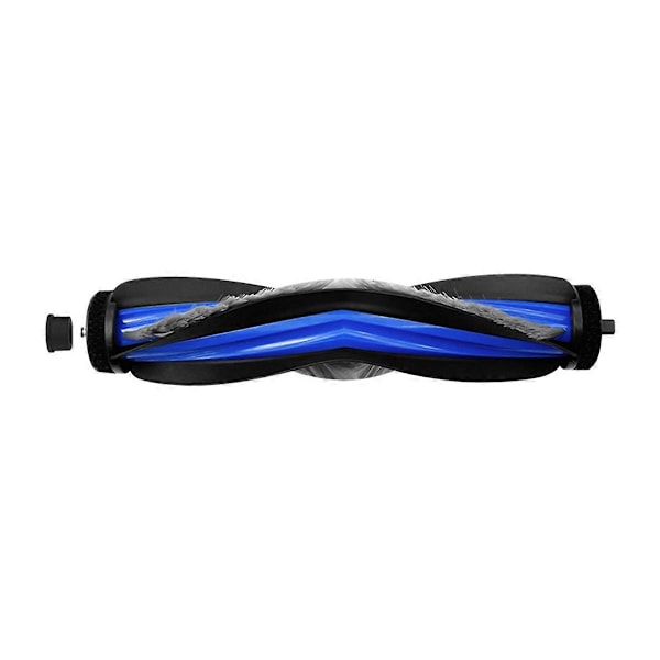 Reservdelar för DEBOT N30 OMNI / N30 PRO OMNI