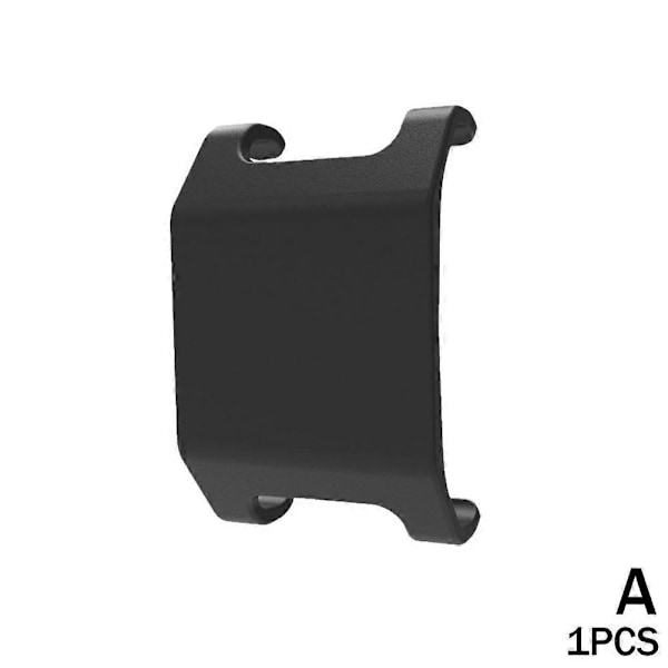 Bildöverföring Lins Skyddskåpa Linsskydd För DJIO4 AIR UNIT 1pcs