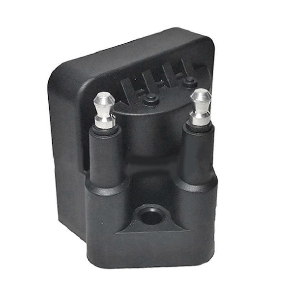 Tændspole U3015 til Buick GL8 Luzun Regal New World GL8 0472401