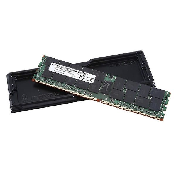 För MT 64GB DDR4 Server RAM