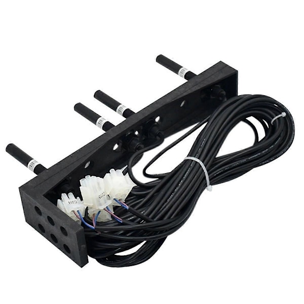 För hissstångssensor magnetisk brytare XAA21751X3