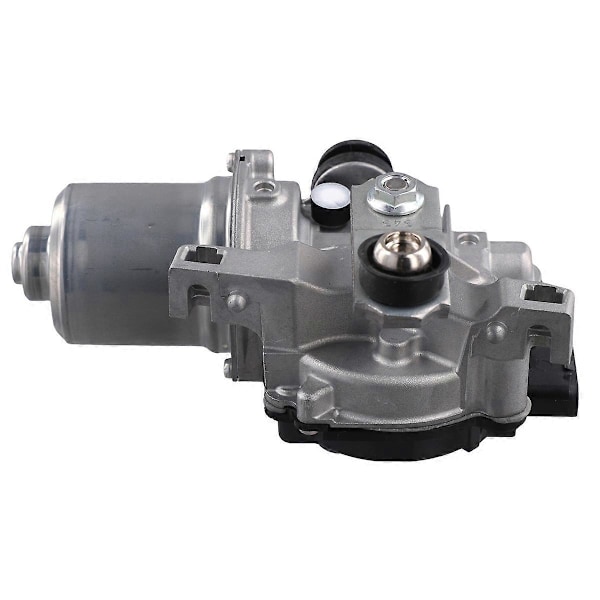 85110-33430 Vindrutetorkarmotor komplett för Toyota Camry