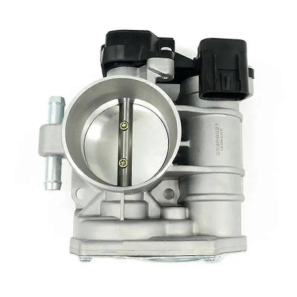 Throttle Body-enhet för I4 2.0L-motor