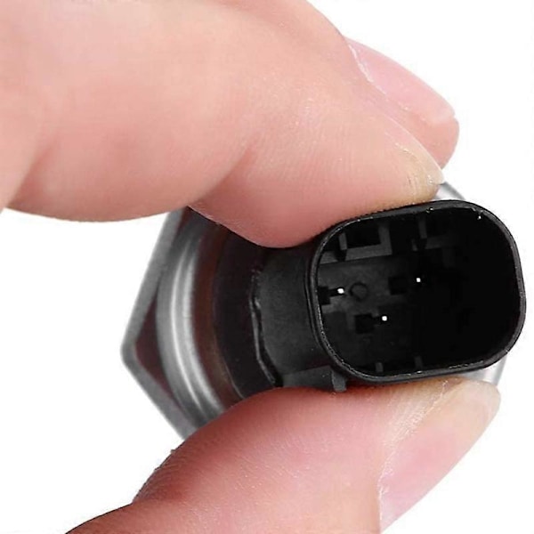 55CP09-03 Bromscylinder Trycksensor för - E46 E60 E61 E64