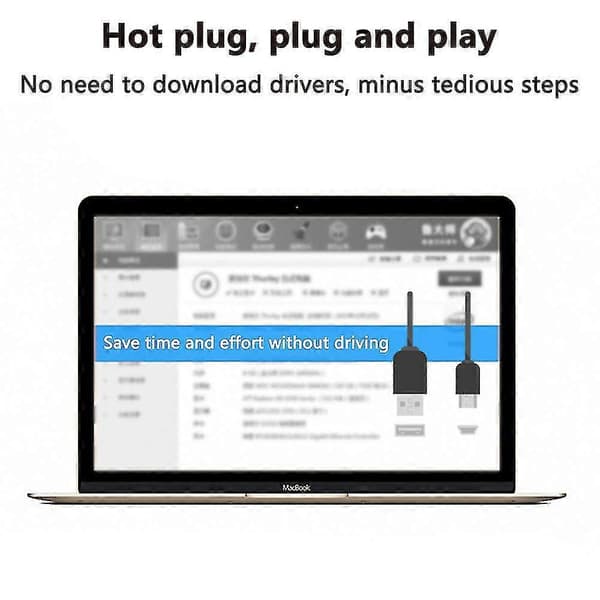 Silic 85 Tangenter Mjukt USB Vikbart Portabelt Trådbundet